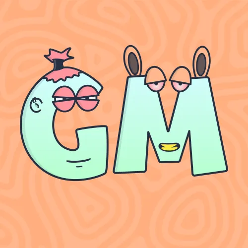 Gmfrens Official