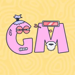 GM #5643