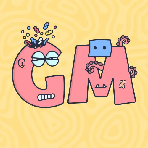 Gmfrens Official