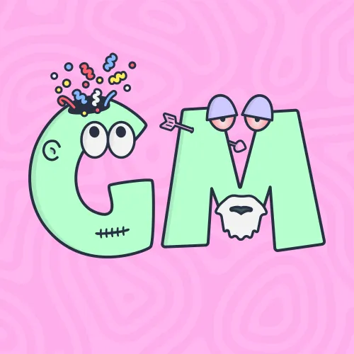Gmfrens Official