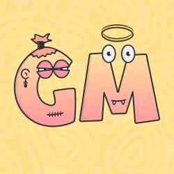 GM #5587
