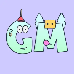 GM #5798