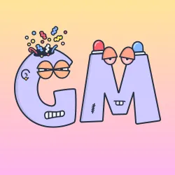 GM #4971