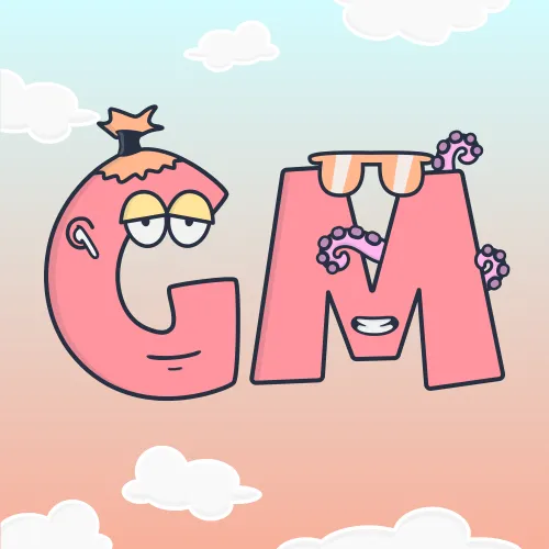 Gmfrens Official