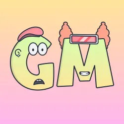 GM #3726