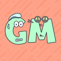 GM #5454