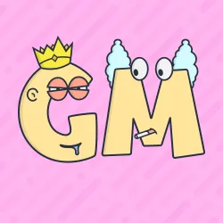 GM #2565