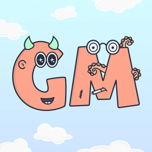 Gmfrens Official