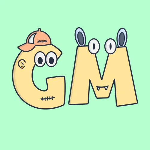 Gmfrens Official