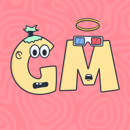 GM #5629