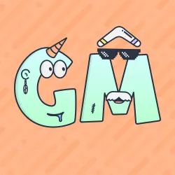 GM #5097