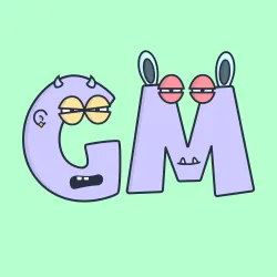 GM #3614