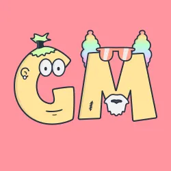 GM #1785