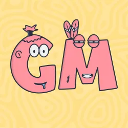 GM #3993