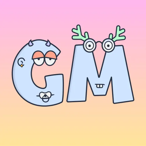 Gmfrens Official