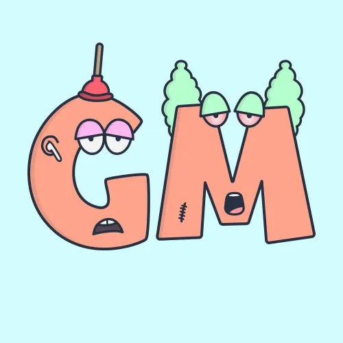 Gmfrens Official