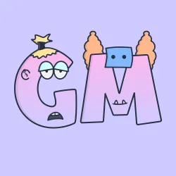 GM #4265