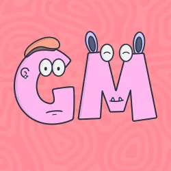 GM #5796