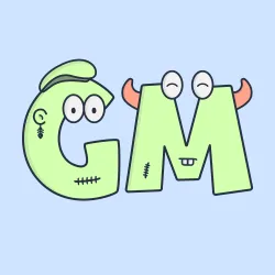 GM #6553