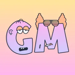 GM #4746