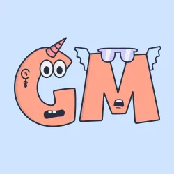 GM #5797