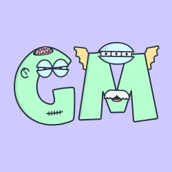 GM #5456