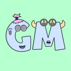 GM #4969