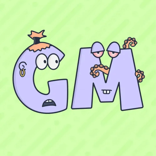 Gmfrens Official