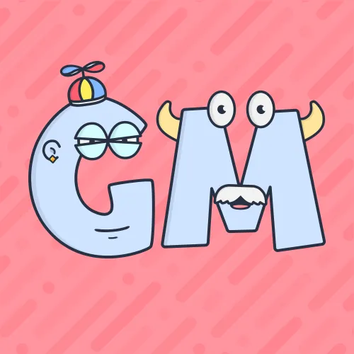 Gmfrens Official
