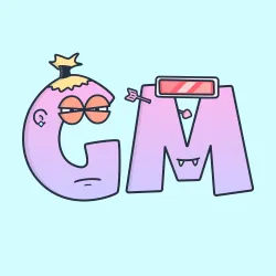 GM #1784