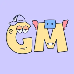 GM #3725