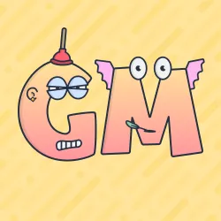 GM #3439