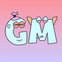 GM #5814