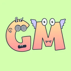 GM #2477