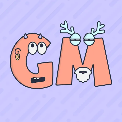 Gmfrens Official