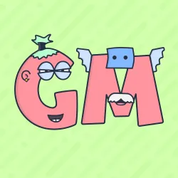 GM #5096