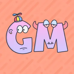 GM #2515