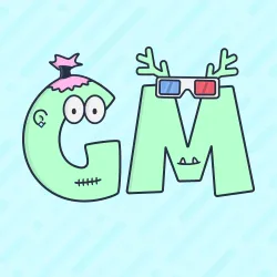 GM #5079