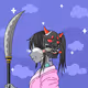 Senshi Onna #32