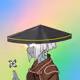Senshi Onna