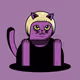 Ready Player Cat #4731