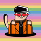 2777