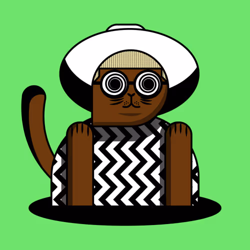 Ready Player Club