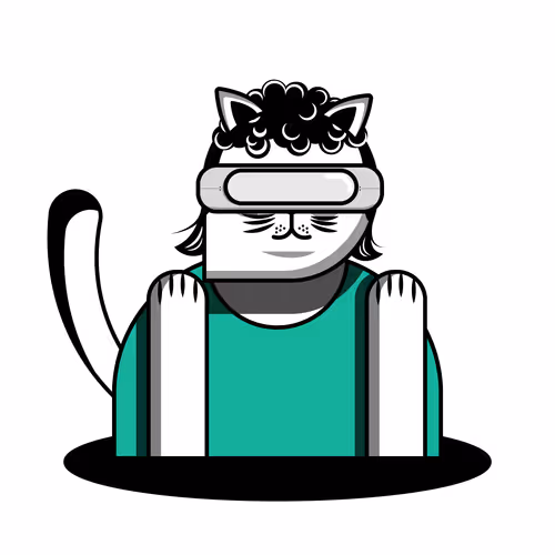 1789club.eth Ethereum Name Service (ENS and .eth domain) PFP