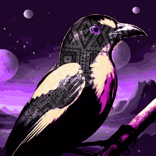 National Bird Club