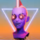 2062