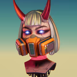 Diffuse Fabricant #1929