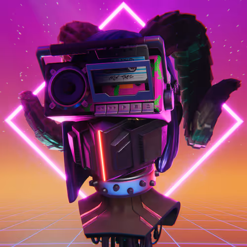 Neonplexusdiffusion