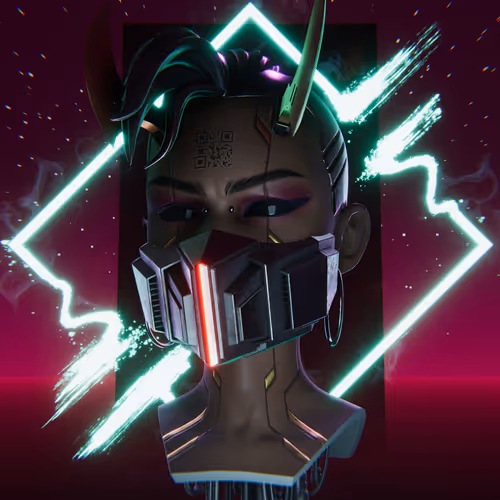 Neonplexusdiffusion