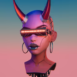 1684